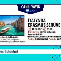 italyada-erasmus-seruveni