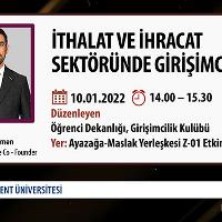 ithalat-ve-ihracat-sektorunda-girisimcilik
