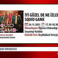 iyi-guzel-de-biz-ne-izledik-squid-game