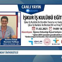 işkur-iş-kulübü-eğitimleri-1102-SOSYALMEDYA-04