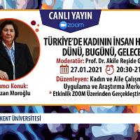 kadinin-insan-haklari-gelecegi