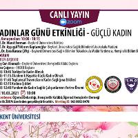 kadinlar-gunu-etkinligi-guclu-kadin