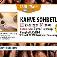 kahve-sohbetleri-2