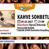 kahve-sohbetleri-3