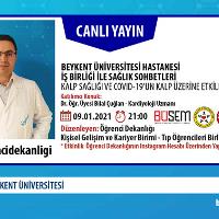 kalp-sagligi-ve-covid-19-etkileri