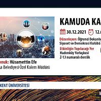 kamuda-kariyer