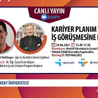 kariyer-planim-ve-ben-is-gorusmesine-haziriz