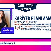 kariyer-planlama-semineri