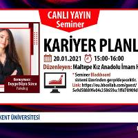 kariyer-planlama