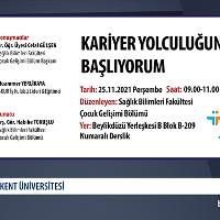 kariyer-yolculuguna-basliyorum
