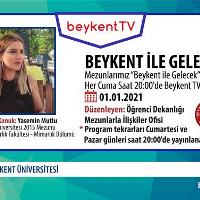 kariyer-yolculugunda-mezunlarimiz1