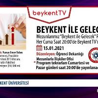 kariyer-yolculugunda-mezunlarimiz3