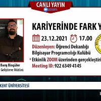 kariyerinde-fark-yarat