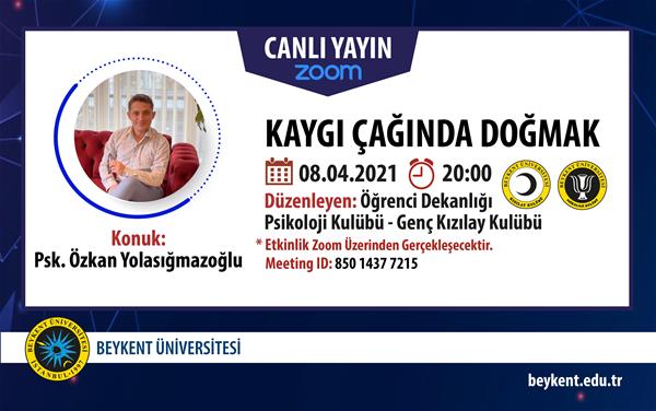 kaygi-caginda-dogmak