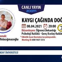 kaygi-caginda-dogmak