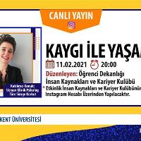 kaygi-ile-yasamak