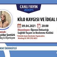 kilo-kaygisi-ve-ideal-beden
