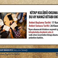 kitap-kulubu-okuma-anketi