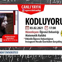 kodluyoruz