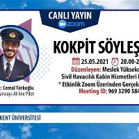 kokpit-soylesileri