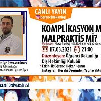 komplikasyon-mu-malpraktis-mi