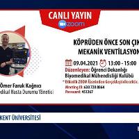kopruden-once-son-cikis-mekanik-ventilasyon