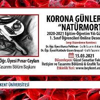 korona-gunlerinde-naturmort
