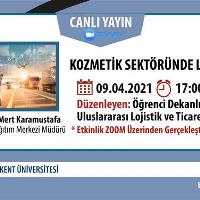 kozmetik-sektorunde-lojistik