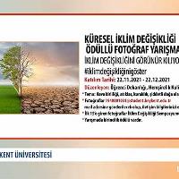 kuresel-iklim-degisikligi-odullu-fotograf-yarismasi