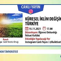 kuresel-iklim-degisikligi-ve-turkiye