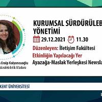 kurumsal-surdurulebilirlik-yonetimi