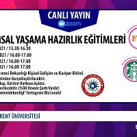 kurumsal-yasama-hazirlik-egitimleri