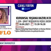 kurumsal-yasama-hazirlik-egitimleri