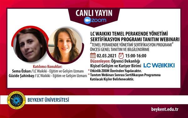 lc-waikiki-temel-perakende-yonetimi-sertifikasyon-programi-tanitim-webinari