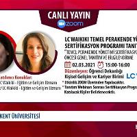 lc-waikiki-temel-perakende-yonetimi-sertifikasyon-programi-tanitim-webinari