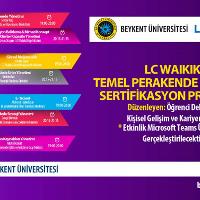 lc-waikiki-temel-perakende-yonetimi