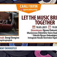 let-the-music-bring-us-together