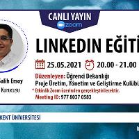 linkedin-egitimi