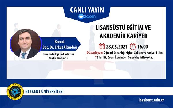 lisansustu-egitim-ve-akademik-kariyer