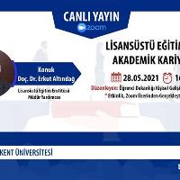 lisansustu-egitim-ve-akademik-kariyer