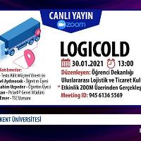 Logicold
