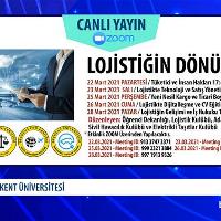 lojistigin-donusumu