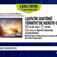 lojistik-sektoru-turkiyede-nereye-gidiyor