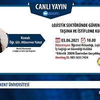 lojistik-sektorunde-guvenli-depolama-tasima-ve-istifleme-kurallari