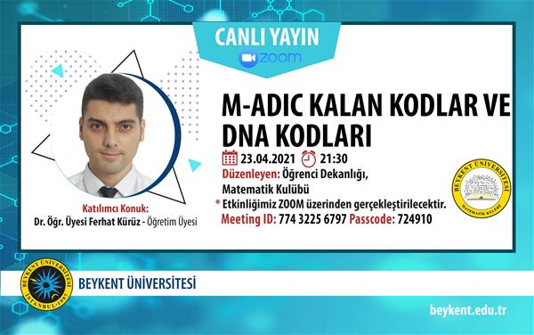 m-adic-kalan-kodlar-ve-dna-kodlari