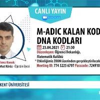 m-adic-kalan-kodlar-ve-dna-kodlari