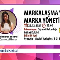 markalasma-ve-marka-yonetimi