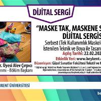 maske-tak-maskene-sanat-kat