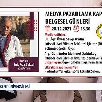medya-pazarlama-kapsaminda-belgesel-gunleri