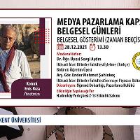 medya-pazarlama-kapsaminde-belgesel-gunleri